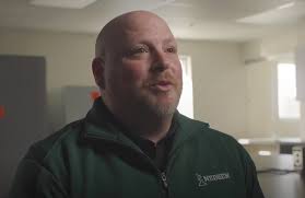 Lincoln Chamber of Commerce Stories