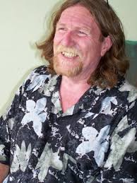 The memorial will be held at The Drake and not at the Cross Zee ranch as  previously written.