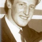 Howlin Family Obituaries