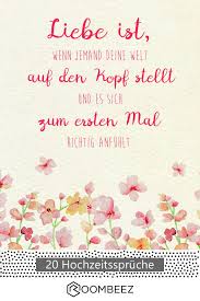 Gluckwunsche Zur Hochzeit 30 Spruche Zum Downloaden Otto Spruche Hochzeit Wunsche Zur Hochzeit Herzlichen Gluckwunsch Zur Hochzeit