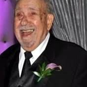 Pecora Family Obituaries