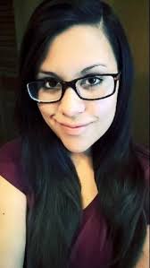 Tiarra Spencer Obituary (2017)