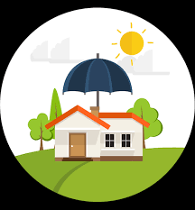 Malaysia insurance portal is the first insurance portal in malaysia to offer online quotes for both life insurance and general insurance and allow customers to buy online. Kurnia Fire Insurance Kurnia Insurance