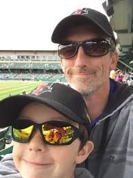 Bobbie Jane Lancaster added a new...