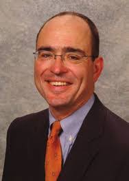 Timothy Spruill's Instagram, Twitter & Facebook