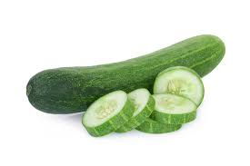 Image result for Cucumis cinereus