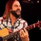 Live At Crying Eagle: Casey Courville