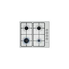 Cuál es el mejor cocina gas butano del 2020 ⇨ míralo aquí ✔ análisis, opiniones y ofertas ✔ top 20 mejores cocina gas butano. Encimera Cocina Gas 4 Fuegos Balay Mod 3etx494b Ecobadajoz Don Benito