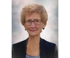 Frances Zaunbrecher Fruge Obituary (2024)