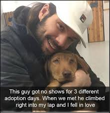 Please don't move around without giving him some love! 🥹🥺💔💔 . . . . . .  #jenniferlopez #alexandradaddario #AngelinaJolie #MeganFox #margotrobbie  #chrisevans #ChristianBale #AnneHathway #BrieLarson #ScarlettJohansson  #elizabetholsen #JenniferLopez ...