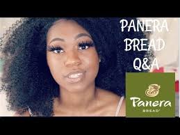 Working at Panera Bread Q&A