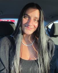 Joannie Johnson (@jjohnsonnnnnn) • Instagram photos and videos