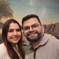 Vinícius Batista (@viniciusbatista7777) • Instagram photos and videos