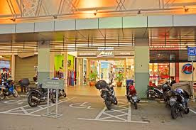 Tv, free wireless internet and wireless internet are among room facilities. Mydin Taman Rinting Johor Jurustra Sdn Bhd