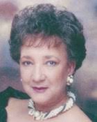 Donna Mahone Obituary (2012)