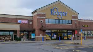kroger hires creative agency cincinnati business courier kroger hires creative agency