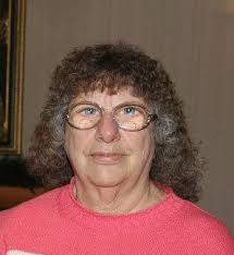 Sharon Bailey Obituary