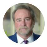 Management Team :: Byrna Technologies Inc. (BYRN)