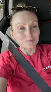 Debi Meister, My Page, Our Story