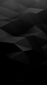 We collected black gradient background with hex codes. Cool Black Wallpaper