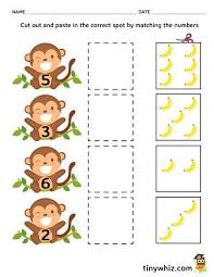 Pin On Free Printable School Worksheets For Kids