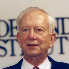 Do Freedom of Information Act Files Prove FDR Had Foreknowledge of Pearl  Harbor?: The Independent Institute