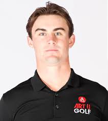 Zach DuBourdieu (3/31/2025)