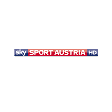 The senior open presented by rolex, 1. Skysport Sticker By Sky Sport Austria For Ios Android Giphy