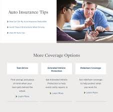 News 360 reviews takes an unbiased you should contact the insurance company or insurance agent directly for applicable quotes. 10 Simple Steps To Get A Usaa Auto Insurance Quote Online Photos