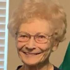 Obituary, Visitation & Funeral Information