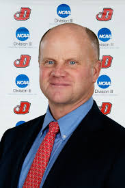 Board of Directors — IMLCA