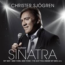 Christer sjögren · song · 2005. Christer Sjogren On Apple Music
