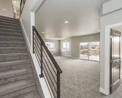 Basement trust is the most trusted name in the basement industry providing basement remodeling and basement finishing in grand rapids and west michigan. Basement Remodeling Services Se Wisconsin Bower Design Construction