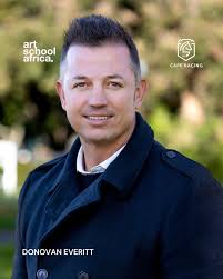 With the much-anticipated opening of the inaugural Summer Exhibition,  produced in collaboration with Cape Racing (@caperacingevents), we're  excited to announce the selection panel whose dedication, insight, and  guidance played an instrumental role