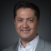 Eduardo Martinez Email & Phone Number