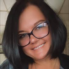 BABASS FOR *BAKLAVA* X NB MADE IN USA 990 V6 “UNTITLED” CITIZEN OF THE  WORLD. AVAILABLE APRIL 4th at SPECIALIZINGINLIFE.com 📸Jack Newton and  Mengyu Zhou