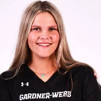 Isabella Raciunas » współpracownicy :: Women Volleybox