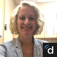 Elizabeth Dulaney's Instagram, Twitter & Facebook