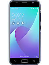 Despite multiple attempts, you are unable to recover your unlock pattern. Reset Unlock Asus Zenfone V V520kl Forgot Password Or Pattern Lock Unlock Reset Password