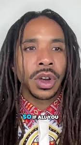 Do you or your clients feel overwhelmed by big health and wellness goals?  Learn how to build confidence step by step by focusing