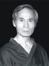 Professor “Vee” (Florendo Visitacion) 1910–1999