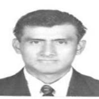 80+ "Heriberto Camacho" profiles