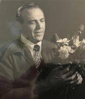 Alternatively you can use the flowersatwill.com web address. Jack Woods Obituary 1928 2019 Boise Id Idaho Statesman