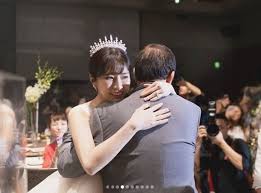 우리 결혼했어요) was a south korean reality variety show that aired on mbc from 2008 to 2017. å©šç¦®ç§ç…§é¦–æ›å…‰ é˜¿ç¦é©šçˆ† éŽç¨‹çƒ™è³½ ä¸æ»¿é­å·æ‹ æ˜¯æ€¥å±æ€¥ Ettodayæ˜Ÿå…‰é›² Ettodayæ–°èžé›²