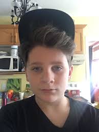 Aiden_Storm (@StormAiden)