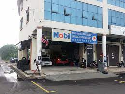 Operasi kami berdasarkan sistem anda call, kami datang, kami cuci. Junction Car Wash Tyres Auto Service Home Facebook