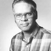 Larry Lindquist's Instagram, Twitter & Facebook