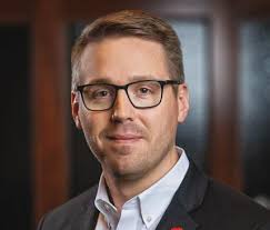 2021 Annual Report by Dakota Medical Foundation