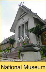 Muzium negara is now open for visits during the rmco, however, guides are not allowed to bring in people for tours. National Museum Kuala Lumpur Muzium Negara