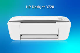 Download hp deskjet 3720 treiber drucker kostenlos. 123 Hp Com Hp Printer 123 Hp Com Setup Download Free Drivers Hp Printer Printer Setup